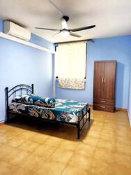 Blk 250 Yishun Sunshine (Yishun), HDB 4 Rooms #599240551